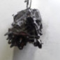 Boite de vitesses BMW SERIE 1 F20