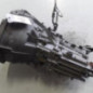 Boite de vitesses BMW SERIE 1 F20