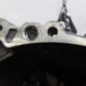 Boite de vitesses BMW SERIE 1 F20