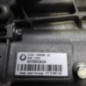 Boite de vitesses BMW SERIE 1 F20