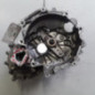 Boite de vitesses VOLKSWAGEN POLO 5