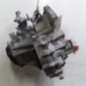 Boite de vitesses VOLKSWAGEN POLO 5