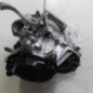 Boite de vitesses VOLKSWAGEN POLO 5