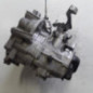 Boite de vitesses VOLKSWAGEN POLO 5