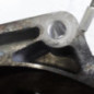 Boite de vitesses VOLKSWAGEN POLO 5