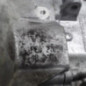 Boite de vitesses VOLKSWAGEN POLO 5