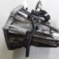 Boite de vitesses RENAULT MEGANE 3
