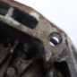 Boite de vitesses RENAULT MEGANE 3
