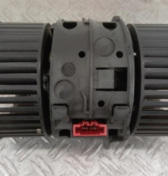 Pulseur d'air RENAULT MEGANE 3