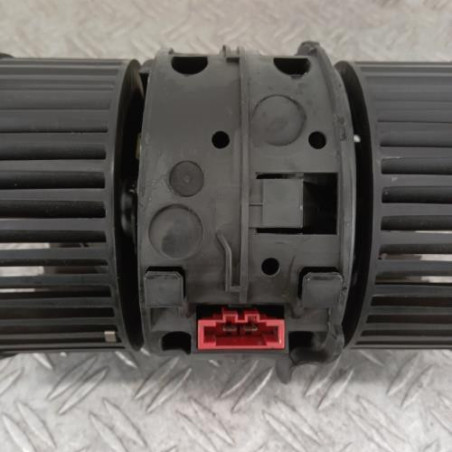 Pulseur d'air RENAULT MEGANE 3