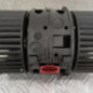 Pulseur d'air RENAULT MEGANE 3