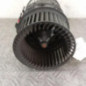 Pulseur d'air RENAULT MEGANE 3