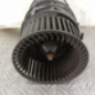 Pulseur d'air RENAULT MEGANE 3