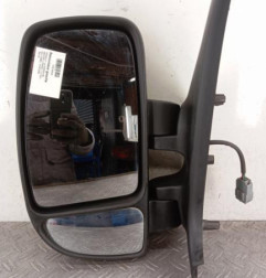 Retroviseur gauche RENAULT MASTER 2 Photo n°1