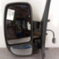 Retroviseur gauche RENAULT MASTER 2