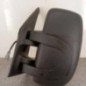 Retroviseur gauche RENAULT MASTER 2