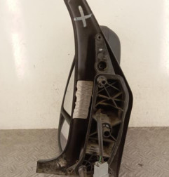 Retroviseur gauche RENAULT MASTER 2 Photo n°5