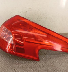 Feu arriere principal droit (feux) CITROEN C5 2