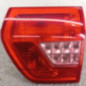 Feu arriere secondaire droit (feux) CITROEN C5 2
