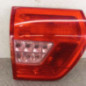 Feu arriere secondaire gauche (feux) CITROEN C5 2