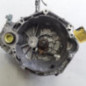 Boite de vitesses HYUNDAI I 10 1