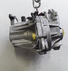 Boite de vitesses HYUNDAI I 10 1