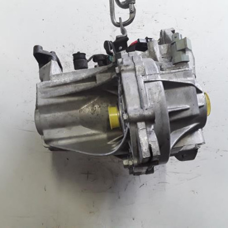 Boite de vitesses HYUNDAI I 10 1