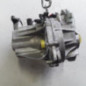 Boite de vitesses HYUNDAI I 10 1