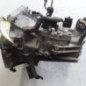 Boite de vitesses HYUNDAI I 10 1