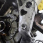 Boite de vitesses HYUNDAI I 10 1