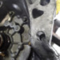 Boite de vitesses HYUNDAI I 10 1