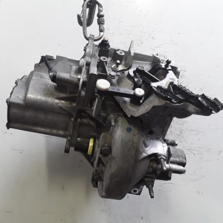 Boite de vitesses PEUGEOT 208 1
