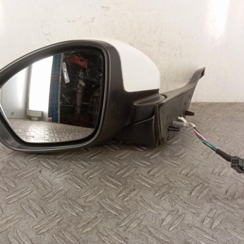 Retroviseur gauche PEUGEOT 208 1