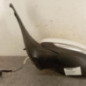 Retroviseur gauche PEUGEOT 208 1