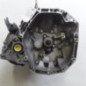 Boite de vitesses RENAULT CLIO 3
