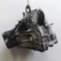 Boite de vitesses RENAULT CLIO 3