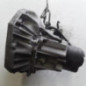 Boite de vitesses RENAULT CLIO 3