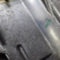 Boite de vitesses RENAULT CLIO 3