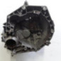 Boite de vitesses FIAT DOBLO 1
