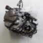 Boite de vitesses FIAT DOBLO 1
