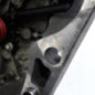 Boite de vitesses DACIA DUSTER 1