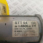 Demarreur CITROEN C3 3