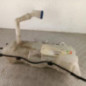 Vase de lave glace PEUGEOT PARTNER 3
