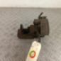 Etrier arriere droit (freinage) PEUGEOT PARTNER 3