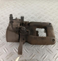 Etrier arriere droit (freinage) PEUGEOT PARTNER 3