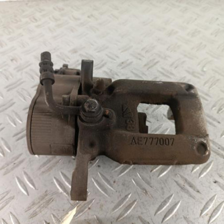 Etrier arriere droit (freinage) PEUGEOT PARTNER 3