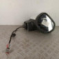 Retroviseur droit FORD FIESTA 7