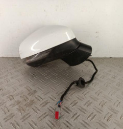 Retroviseur droit FORD FIESTA 7