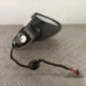 Retroviseur droit FORD FIESTA 7
