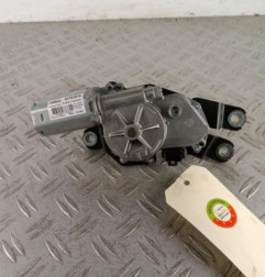Moteur essuie glace arriere FORD FIESTA 7 Photo n°1